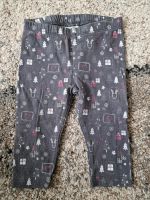 Leggins Topolino, Gr.74 Hessen - Wiesbaden Vorschau