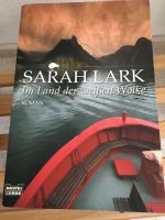 Sarah Lark - Im Land der weißen Wolke Nordrhein-Westfalen - Wesel Vorschau