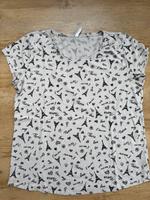 T-Shirt Größe XL Bayern - Hösbach Vorschau