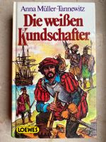 Jugendbuch Bayern - Kösching Vorschau