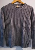Pullover grau von Esprit in der Größe M, guter Zustand Brandenburg - Rüdersdorf Vorschau