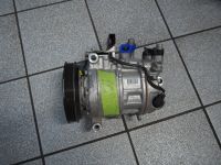 8W0816803A Klimakompressor 3,0 TFSI Audi S4 8W S5 SQ5 Touareg Berlin - Wittenau Vorschau