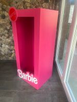 Barbie box  fotobox Baden-Württemberg - Unterreichenbach Vorschau