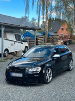 Audi rs3 8p Sportback Schleswig-Holstein - Eckernförde Vorschau