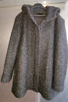 Mantel Kurzmantel Longjacke Winterjacke Neu "C&A" Gr. 48 Elberfeld - Elberfeld-West Vorschau