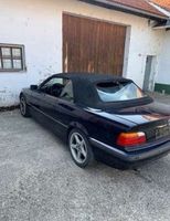 Suche/Kaufe BMW E30/E36/ Unfall Bastler Rheinland-Pfalz - Mainz Vorschau