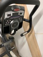 Fitness Momentum B900 Bike Reebok Nordrhein-Westfalen - Dülmen Vorschau