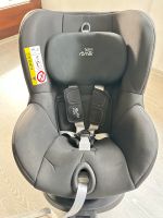 Britax Römer Dualfix 2 R  Reboarder Baden-Württemberg - Fellbach Vorschau