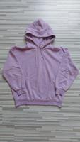 Hoodie Gina Gr. 38/40 Nordrhein-Westfalen - Solingen Vorschau