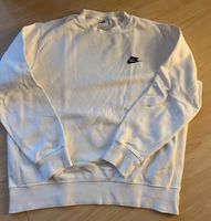 Nike Pullover Gr. M Rheinland-Pfalz - Betzdorf Vorschau