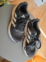 Adidas , Gr. 37,5 Schleswig-Holstein - Kaltenkirchen Vorschau