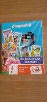 Kartenspielsammlung von " Playmobil" Bayern - Neusitz Vorschau