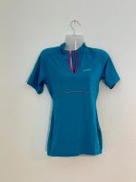 Asics Sport Shirt, Damen Trikot Baden-Württemberg - Weisenbach Vorschau