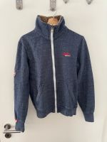 Superdry Sweatshirt Jacke Nordrhein-Westfalen - Brühl Vorschau