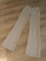 Damen Stoffhose, S, neu Wandsbek - Hamburg Rahlstedt Vorschau