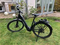 Ebike, KTM Cento 11 Plus, Fahrrad, E bike RH 51cm Brandenburg - Wusterwitz Vorschau