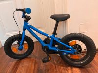 Kinderfahrrad SPECIALIZED RIPROCK COASTER 12 Köln - Humboldt-Gremberg Vorschau