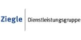 Personalsachbearbeitung (m/w/d) (HR-Mitarbeiter (m/w/d), kaufmän Rheinland-Pfalz - Ludwigshafen Vorschau