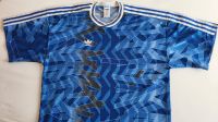 Trikot ǀ adidas Rohling ǀ Anfang 90er ǀ XL Bayern - Höchberg Vorschau