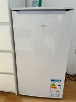 Kühlschrank BOMANN Kiel - Gaarden Vorschau