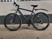 Mountainbike 29 Zoll Aluminium Bayern - Regensburg Vorschau