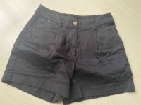 Short in schwarz Chino gr. Niedersachsen - Wolfenbüttel Vorschau