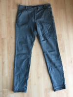 Marc O'Polo Jeans MELBY W 28 (100% Lyocell) grau Hessen - Wetter (Hessen) Vorschau
