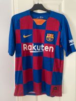 FC Barcelona Trikot Niedersachsen - Braunschweig Vorschau