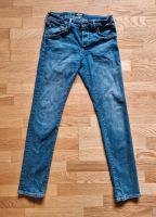 Jack and Jones Jeans Baden-Württemberg - Friedrichshafen Vorschau