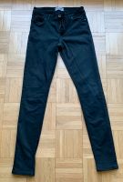 Jeans von Marc O‘Polo in Anthrazit Gr. 28/32 Bonn - Duisdorf Vorschau