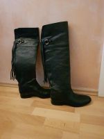 Michael Kors Stiefel Gr.40 wie neu Bad Godesberg - Heiderhof Vorschau