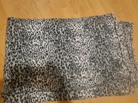 Decke Bettdecke  Muster Leopardenmuster Nordrhein-Westfalen - Soest Vorschau