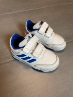 Adidas Sneaker Schuhe Thüringen - Erfurt Vorschau
