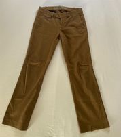 Chino Hilfiger Gr. 28/32 Berlin - Lichtenberg Vorschau