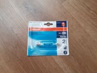 Osram Haloline Superstar / Halogen Superstar 48w 750 lm Kiel - Suchsdorf Vorschau