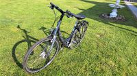 Fahrrad Stevens 28' Gebraucht Top Zustand Nordrhein-Westfalen - Greven Vorschau