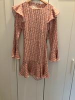Damen Kleid Bayern - Augsburg Vorschau