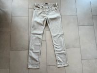 Brioni Jeans Gr. 33 S Baden-Württemberg - Bretten Vorschau