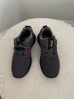 Damen Sportschuhe Laufschuhe Größe 41 Neu. Reduziert Bayern - Mömbris Vorschau