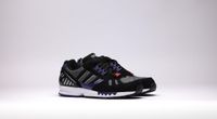 Adidas ZX 7000 Memphis 45 1/3 /8000/9000 Sachsen - Bischofswerda Vorschau