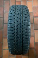 1 Winterreifen Pirelli Sottozero 3 M+S AO1 205/50 R17 93H Bayern - Lichtenfels Vorschau