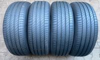 4x 215/60r17 96H Michelin Primacy 4 S1 Sommerreifen wie neu Top Nordrhein-Westfalen - Recklinghausen Vorschau