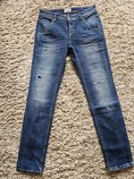 "Cambio-Jeans" Damenhose Thüringen - Georgenthal Vorschau
