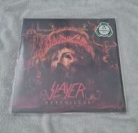 Slayer Repentless (ltd magenta Vinyl) #Thrash Metal #LP Baden-Württemberg - Rheinfelden (Baden) Vorschau