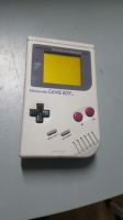 Gameboy Classic Nintendo Top Hessen - Hanau Vorschau