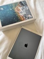 iPad Pro 10.5 Baden-Württemberg - Ostfildern Vorschau