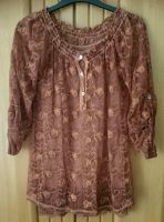 elegante ** Bluse & Top ** Gr. 40 (NEU! und ungetragen) Bayern - Reichertshofen Vorschau