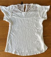 Tshirt Vero Moda, Größe M für 2,50€ Bluse Hessen - Lorsch Vorschau