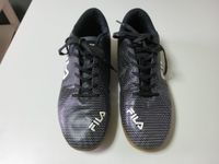 Herren Fußballschuhe/ Hallenschuhe der Marke FILA Größe 46 Schleswig-Holstein - Lübeck Vorschau