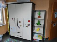 Kinderzimmer von Paidi der Serie Rico Baden-Württemberg - Großbettlingen Vorschau
